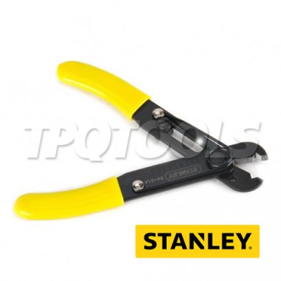 คีมย้ำ 84-214