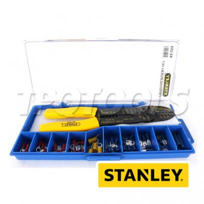 คีมย้ำ 84-253