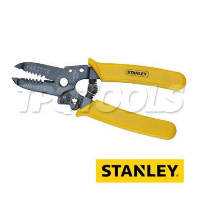 คีมย้ำ 84-475