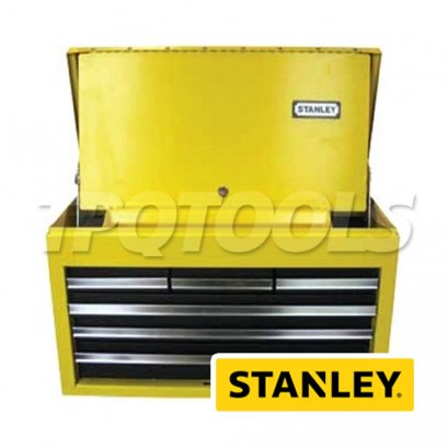 ตู้เครื่องมือ 93-546