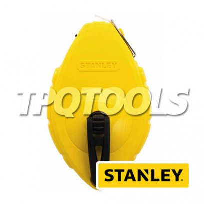 ปักเต้า 47-440