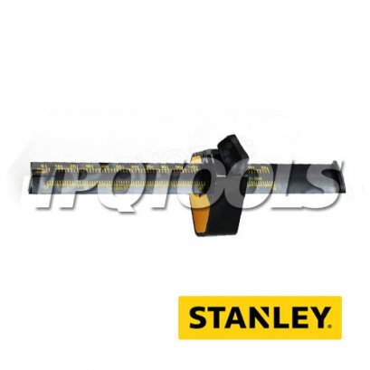 ขอขีดไม้สไตรีน 47-064