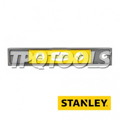 ระดับน้ำตอร์ปิโด 42-465