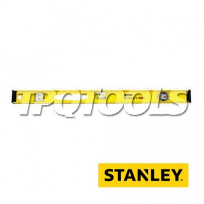 ระดับน้ำ I-BEAM 180