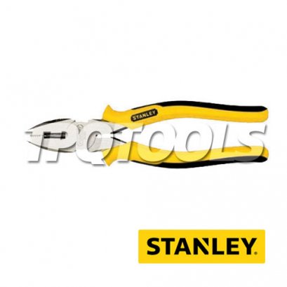 คีมปากตรง84-035 , 84-029 