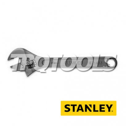 ประแจเลื่อน