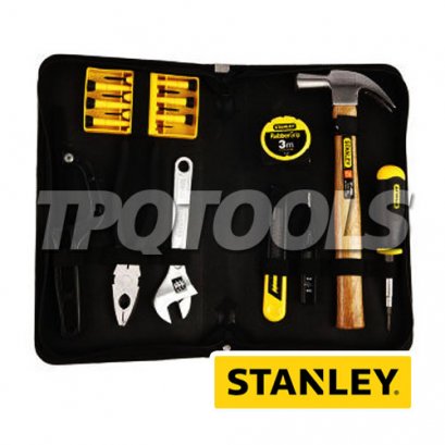 ชุดเครื่องมือช่าง 92-009