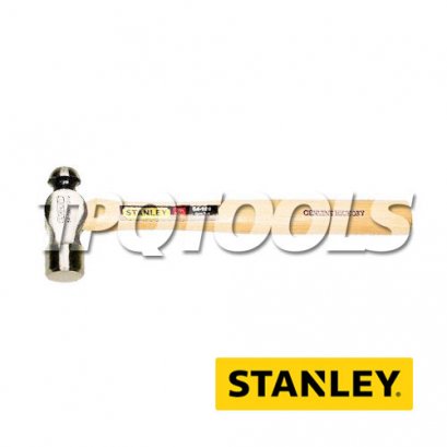 ค้อนหัวกลม 54-193