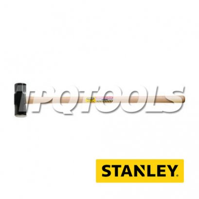 ค้อนปอนด์เหล็ก 56-816