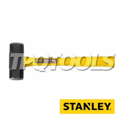 ค้อนเหล็ก 56-204