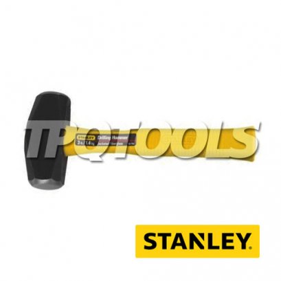 ค้อนเหล็ก 56-705