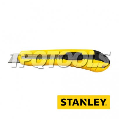 คัทเตอร์ 10-380