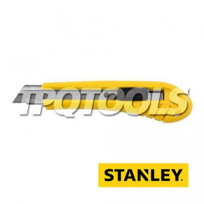 คัทเตอร์ 10-280