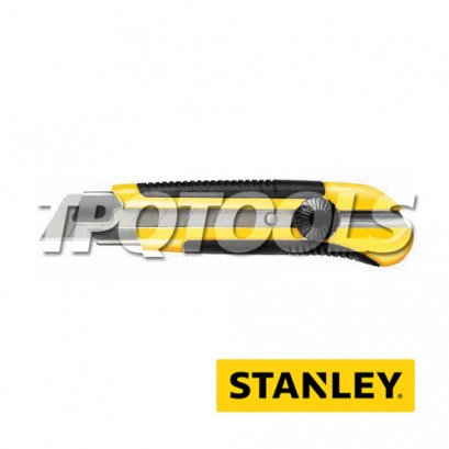 คัทเตอร์ 10-425