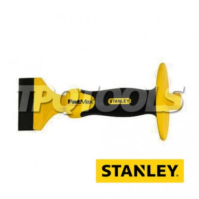 สกัดมือ 16-334