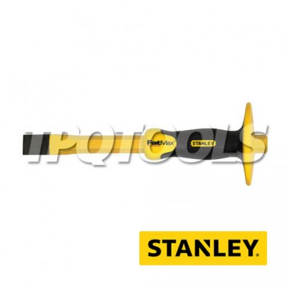 สกัดมือ 16-332