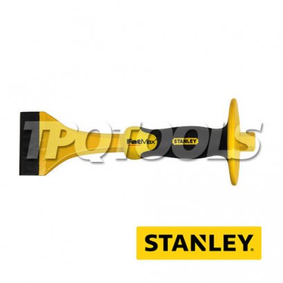 สกัดมือ 16-331