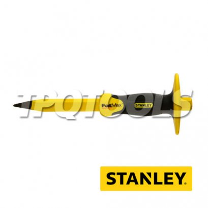 สกัดมือ 16-329