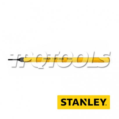 เหล็กตอกหัวกลม