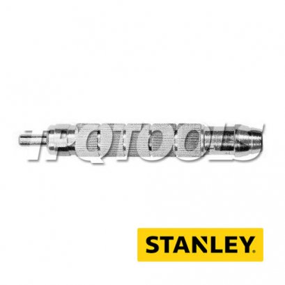 เหล็กส่งตะปู 58-010, 58-011