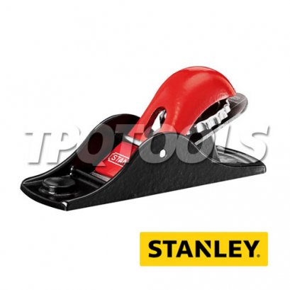 กบขนาดเล็ก 12-102