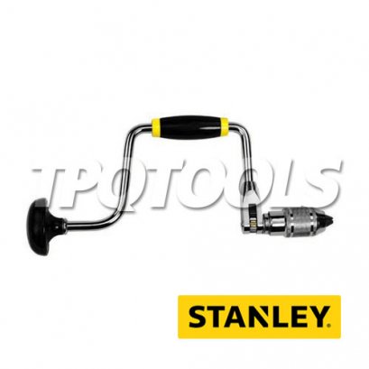 สว่านข้อเสือ