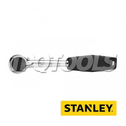 ด้ามฟรีหัวกลม