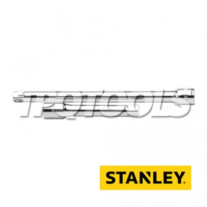 ด้ามต่อชุบเงา