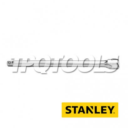 ด้ามต่อชุบเงา 89-306, 89-307, 89-308