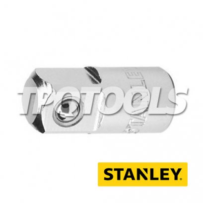 ข้อต่อบล็อก