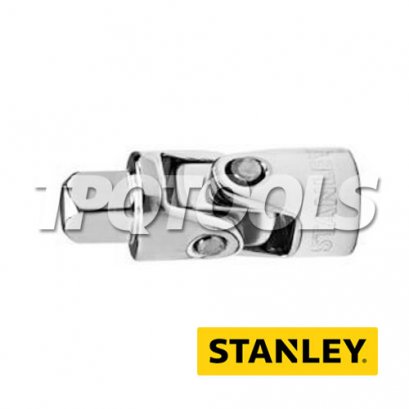 ข้อต่ออ่อน