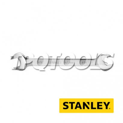 ประแจปากตาย (มิล)