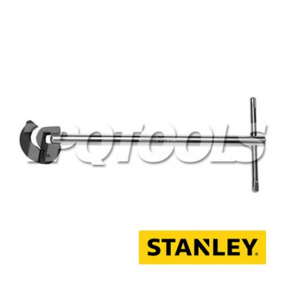 ประแจขันก็อก 87-448