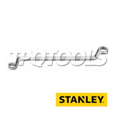 ประแจแหวน (มิล)