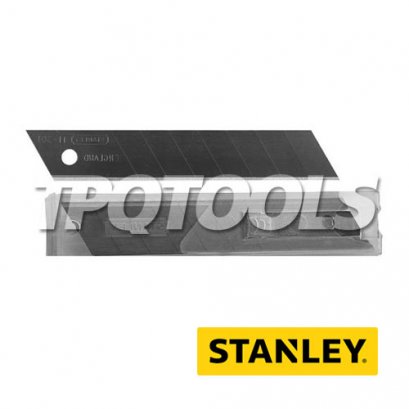 ใบมีด 11-301T