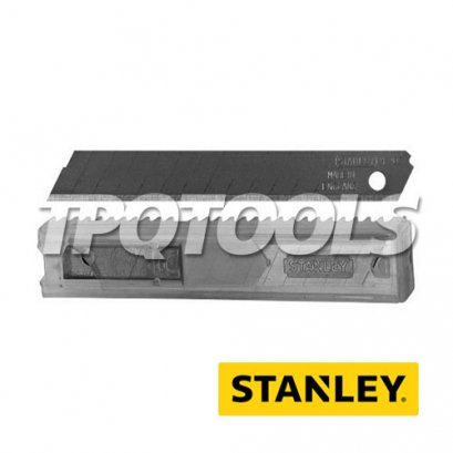 ใบมีด 11-300T