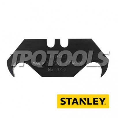 ใบมีดขอเกี่ยว 11-983-0, 11-983-1