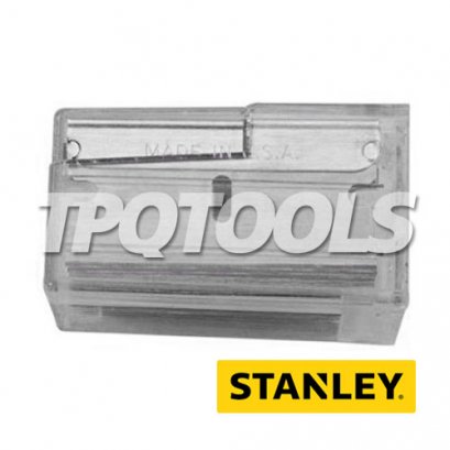 ใบมีดเครื่องขูด 11-515 , 28-510