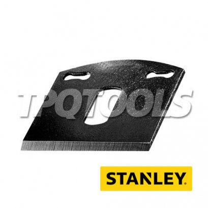 ใบมีดอะไหล่ 12-350