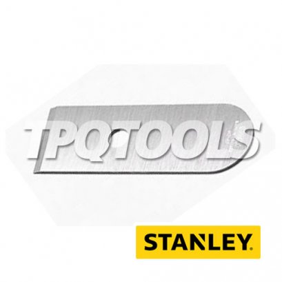 ใบมีด 12-202