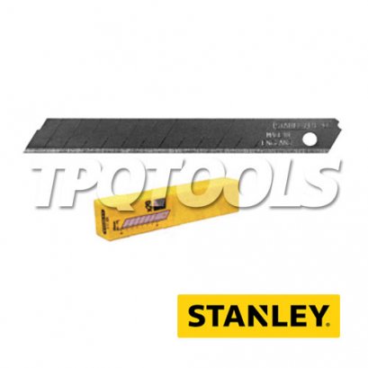 ใบมีด 11-325-0