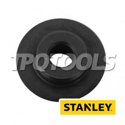 อะไหล่ลูกล้อตัดท่อ