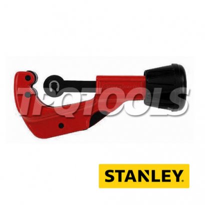 คัตเตอร์ตัดแป๊บ