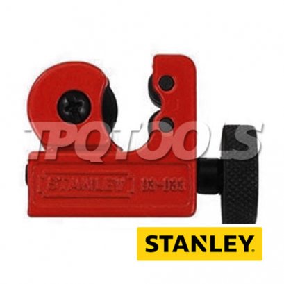 คัตเตอร์ตัดแป๊บ 93-033