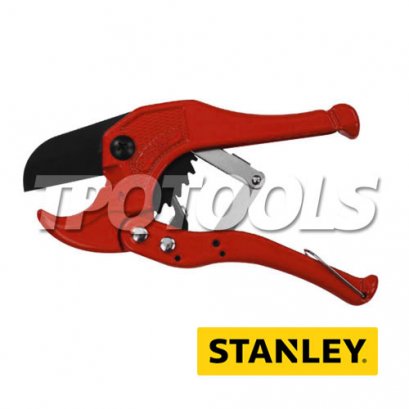 กรรไกรตัดท่อ 14-442