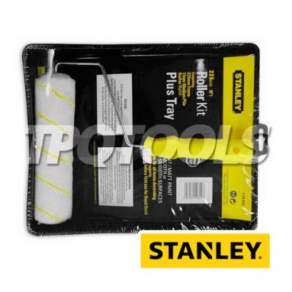 ชุดลูกกลิ้ง 29-822