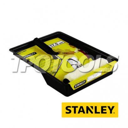 ชุดลูกกลิ้ง 29-821