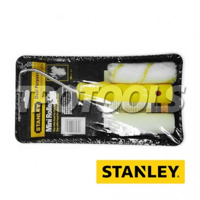 ชุดลูกกลิ้ง 29-480