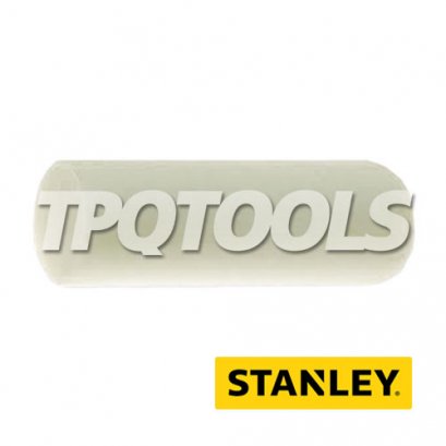 อะไหล่ลูกกลิ้งฟองน้ำ 29-816-2, 29-816-5