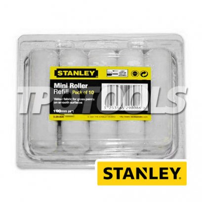 อะไหล่ลูกกลิ้งทาสีน้ำมัน 29-256, 29-276